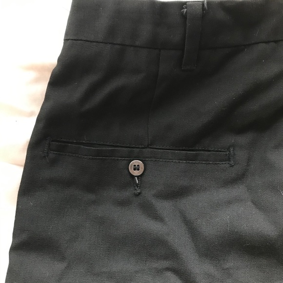 Levi Strauss men’s shorts. - Picture 3 of 11